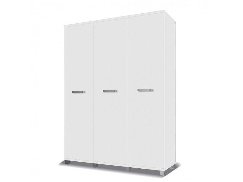 Spinta MAXIMUS M03 8