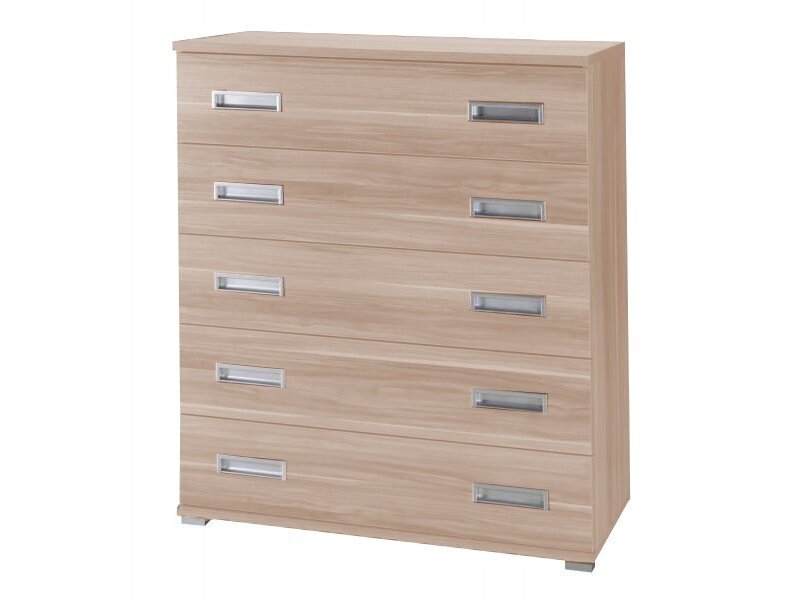 Komoda PENELOPA P01 2