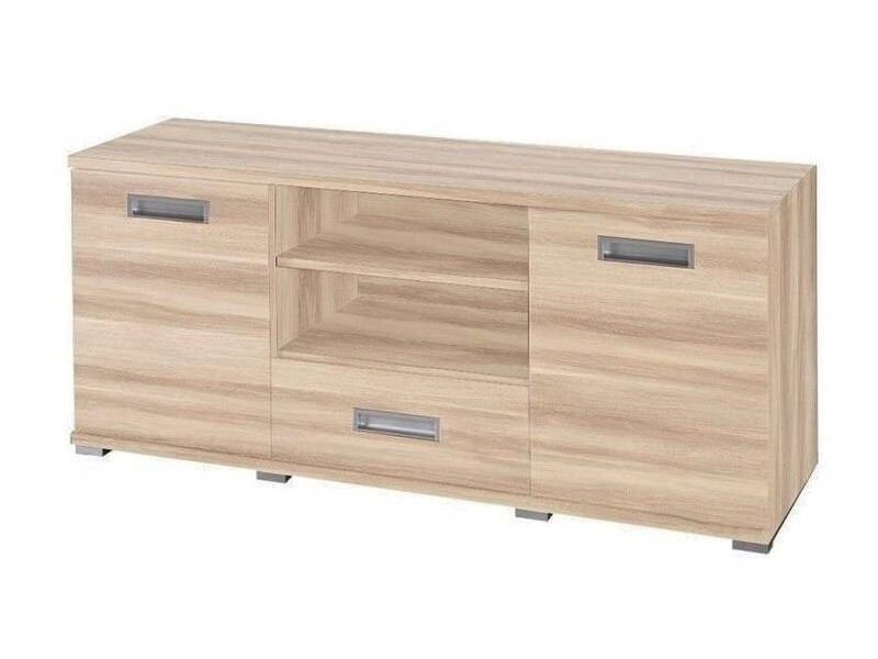 TV Staliukas PENELOPA P03 2