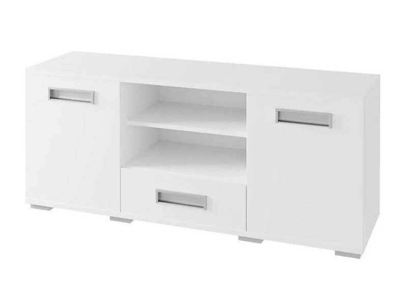 TV Staliukas PENELOPA P03 3