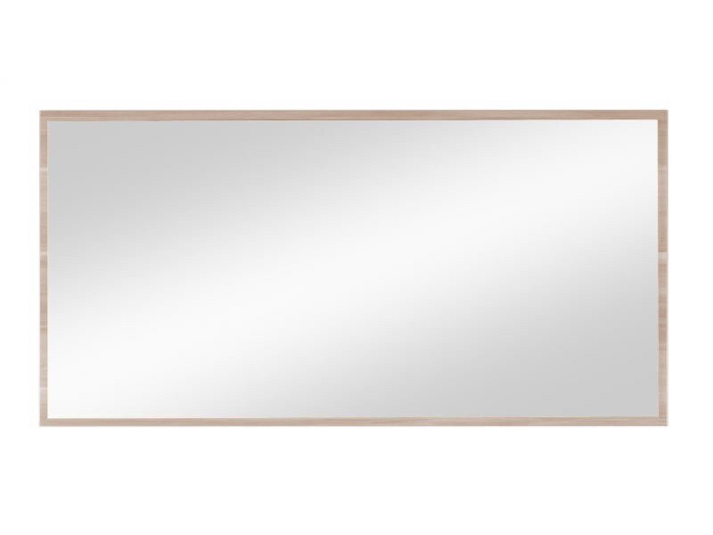 Veidrodis PENELOPA P04 2