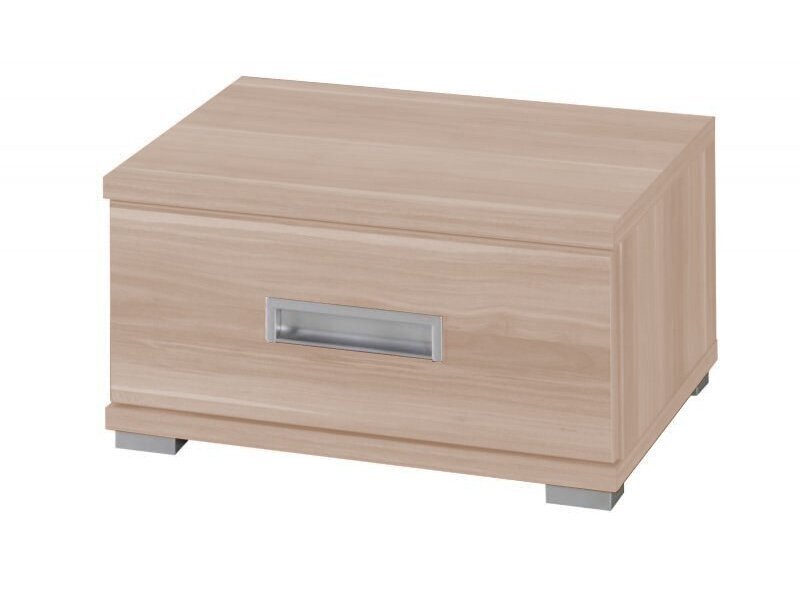 Naktinis staliukas PENELOPE P06 2