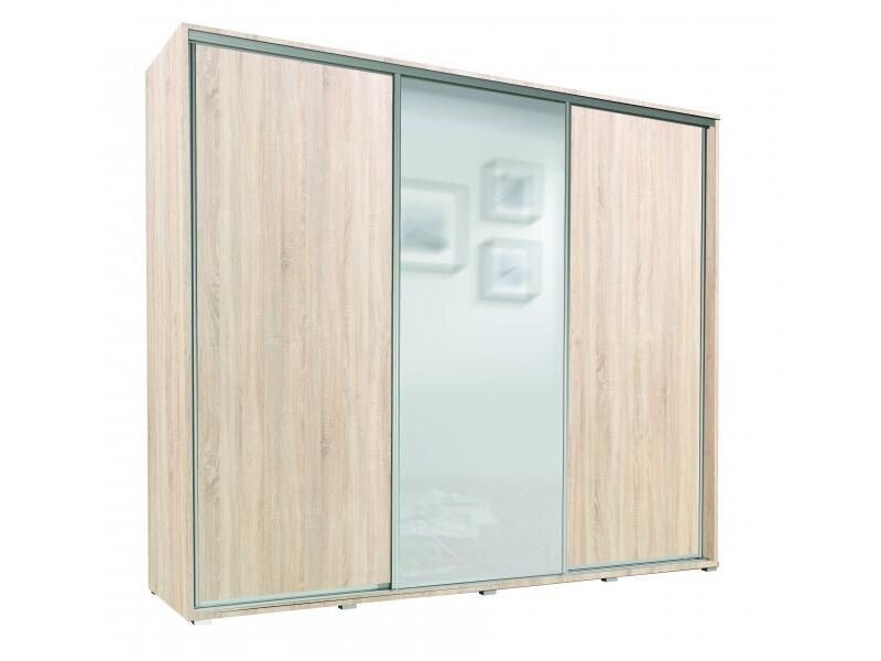 Spinta SILVER 2 Spinta SILVER 2