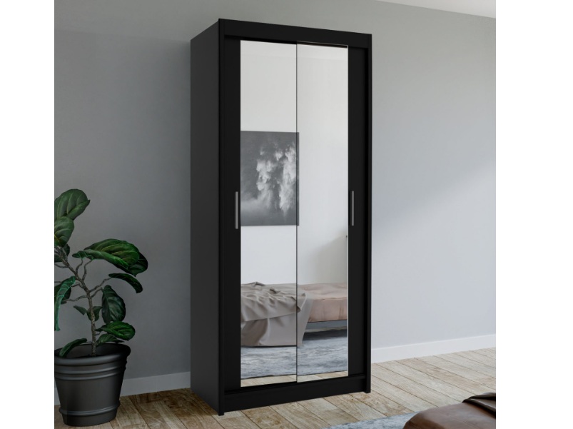 Spinta MINI CHANTI 90 4 Spinta MINI CHANTI 90 4