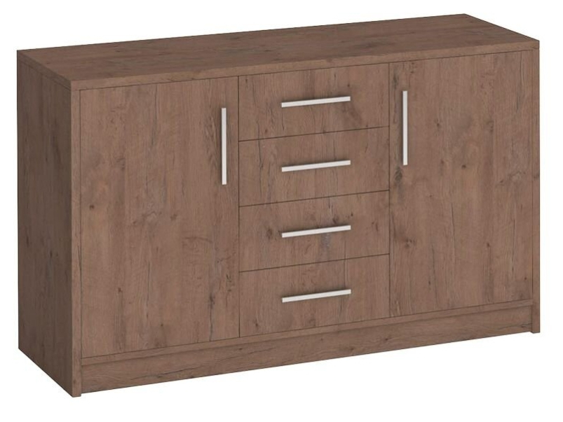 Komoda GENEWA 2 7 Komoda GENEWA 2 7