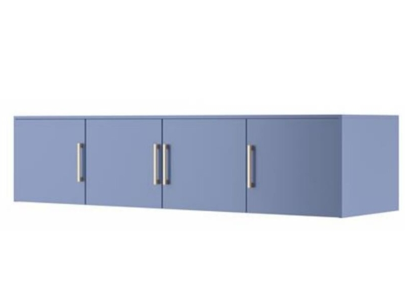 Antresolė Bali D-4 8