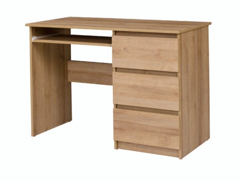 Darbo stalas COSMO C09 6