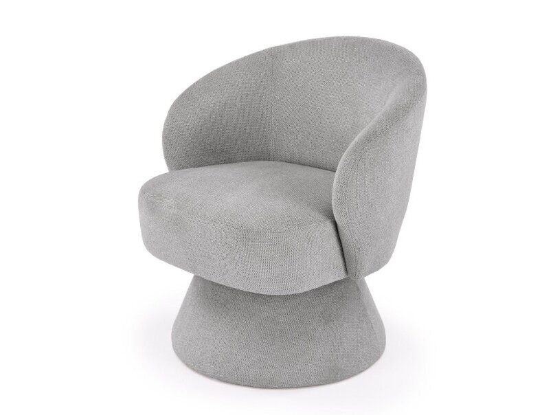 Sukamas fotelis VECNA 3 Sukamas fotelis VECNA 3