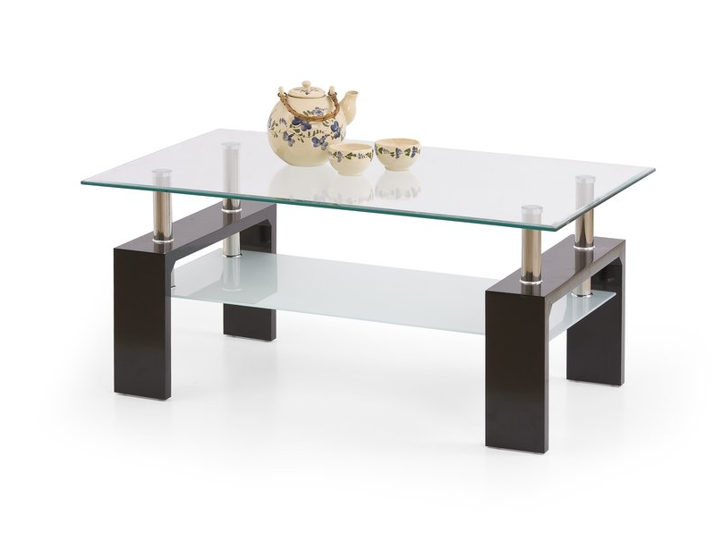 Žurnalinis staliukas DIANA INTRO 1 Žurnalinis staliukas DIANA INTRO 1