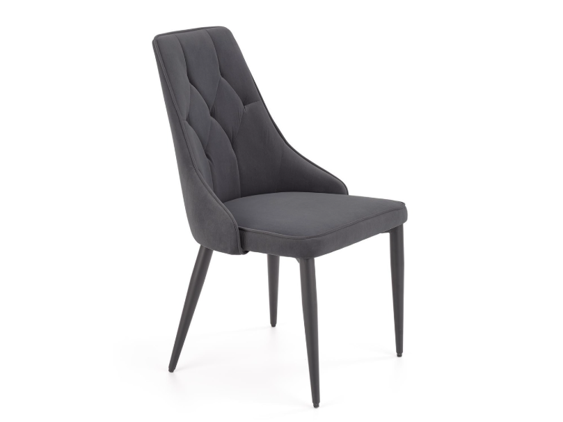 Kėdė K-365 11 Kėdė K-365 11