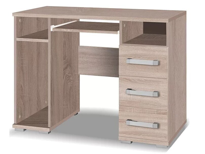 Darbo stalas MAXIMUS M31 7