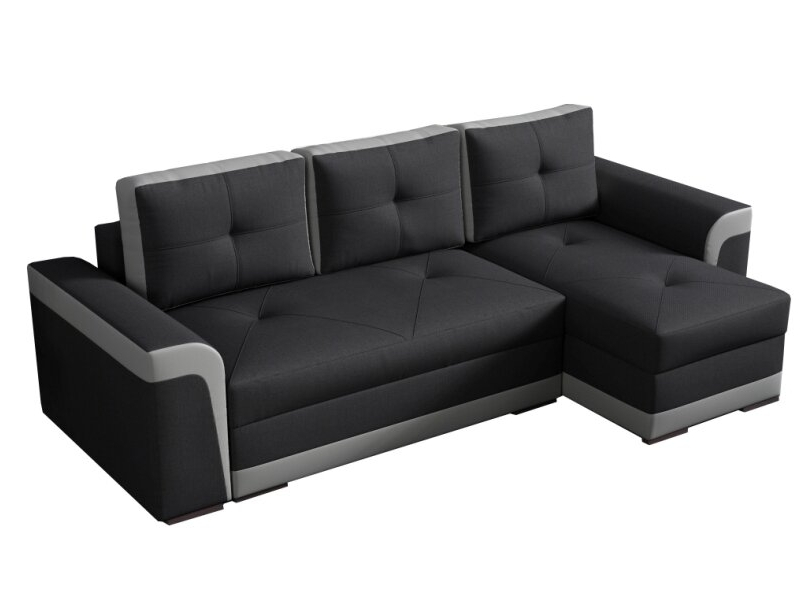 Minkštas kampas TOP 7 A+B 6