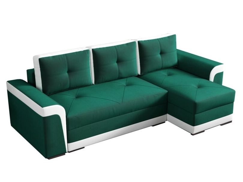 Minkštas kampas TOP 7 A+B 12 Minkštas kampas TOP 7 A+B 12