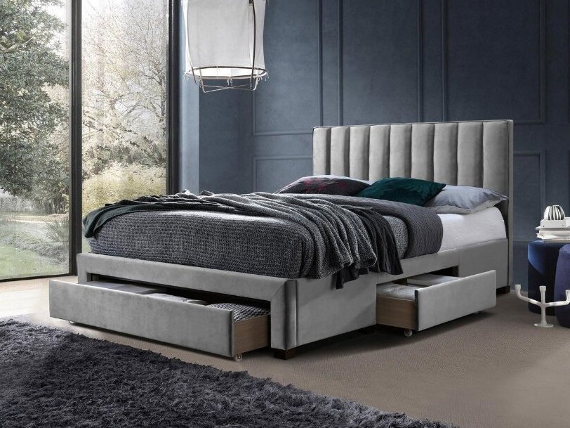 Lova GRACE 160 4 Lova GRACE 160 4