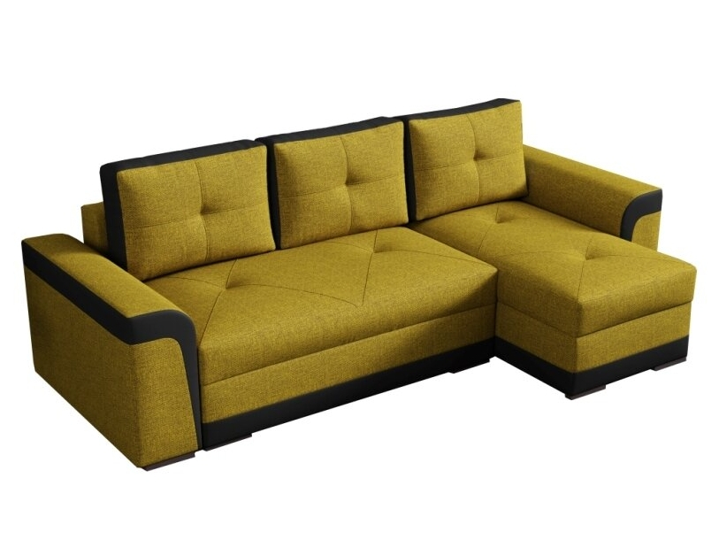 Minkštas kampas TOP 7 A+B 9