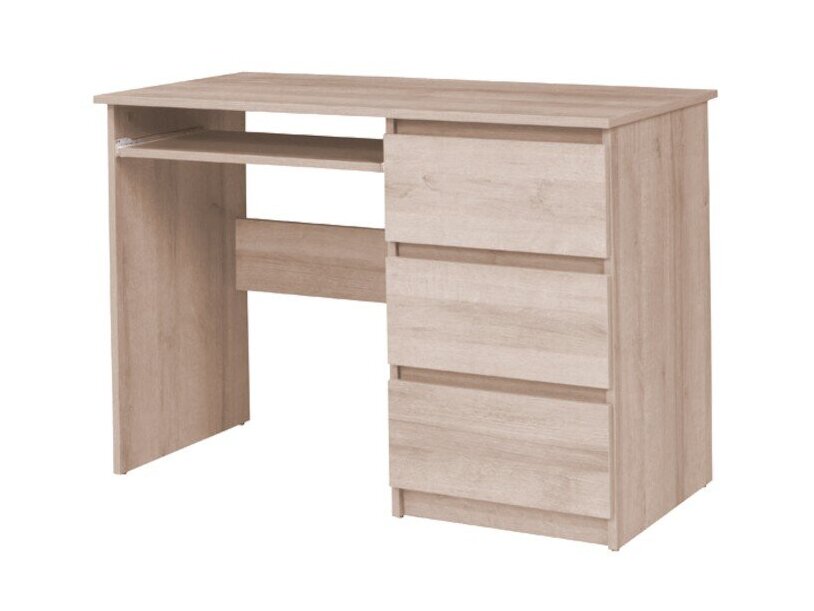 Darbo stalas COSMO C09 5