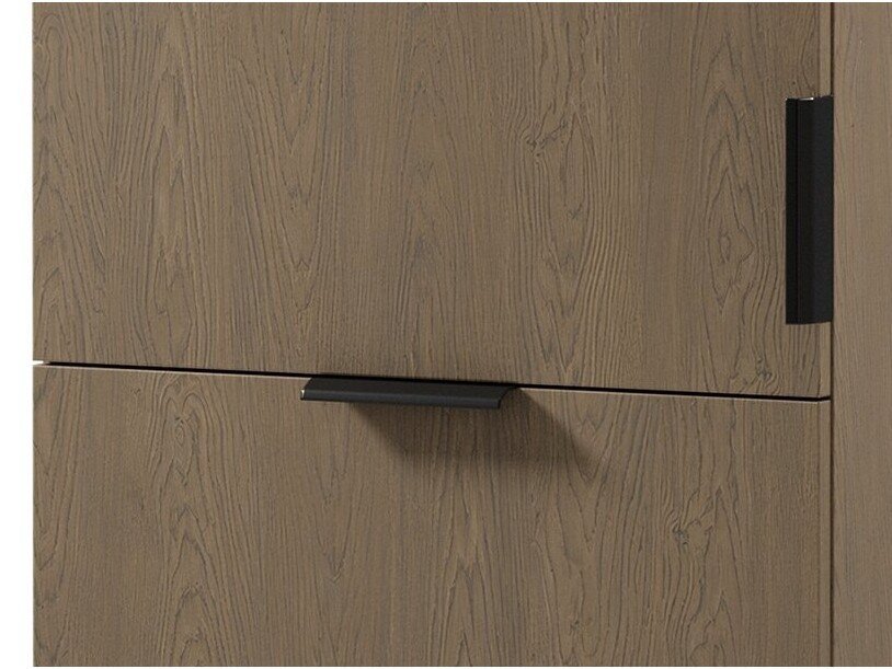 Viršutinė spintelė SORENTO W N60N 5 Viršutinė spintelė SORENTO W N60N 5