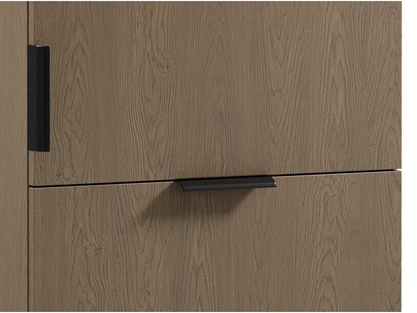 Viršutinė spintelė SORENTO W N60N 9