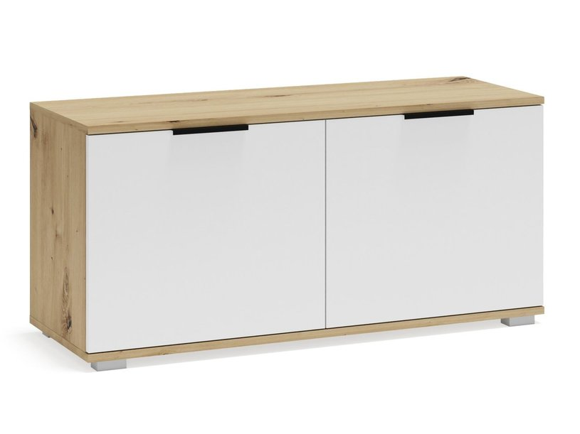 Batų dėžė CLIF ST-100 2 Batų dėžė CLIF ST-100 2