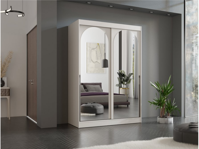 Spinta MODIN 150 GOLD 6