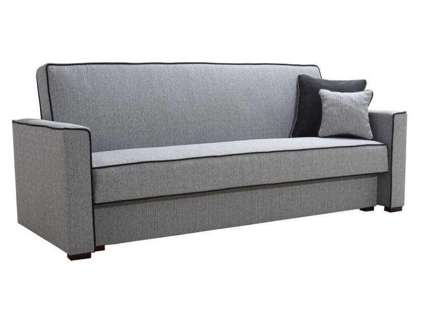 Sofa LUMIA 4 Sofa LUMIA 4