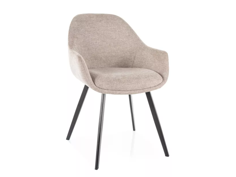 Kėdė VINTO BREGO 8 Kėdė VINTO BREGO 8