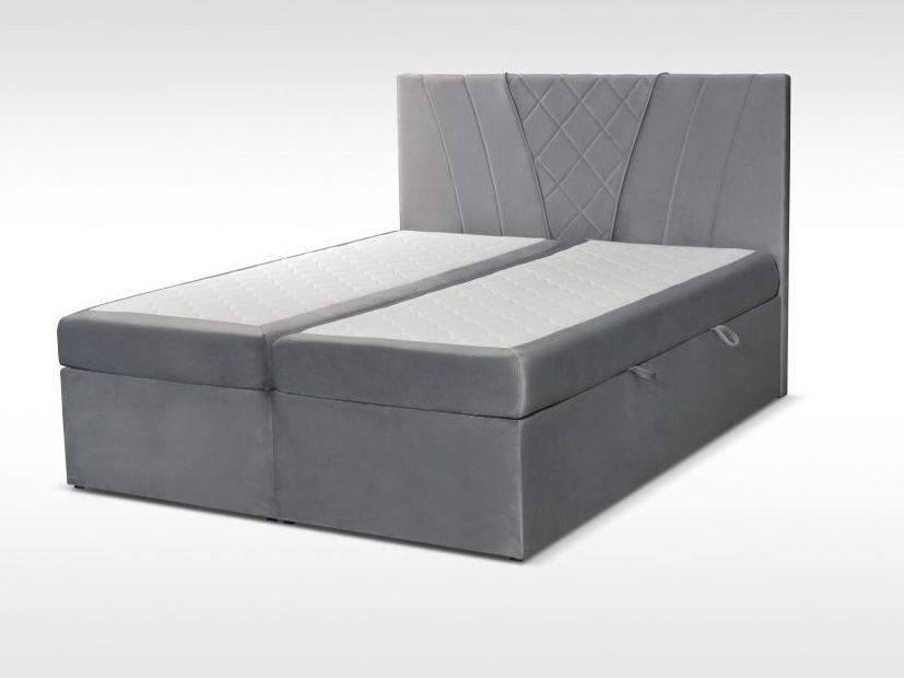 Lova Box Spring Arko 3