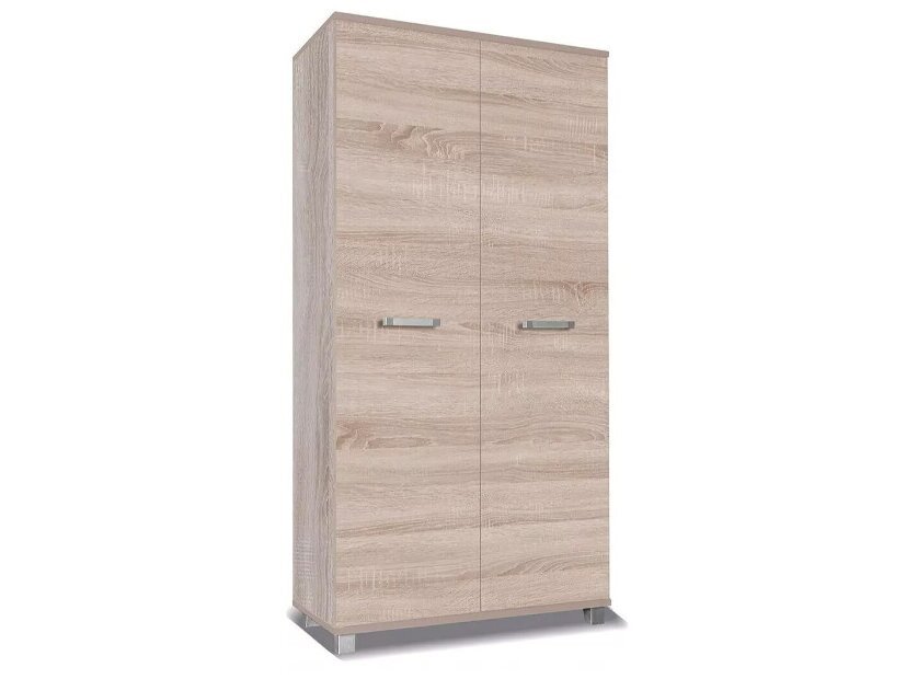 Spinta MAXIMUS M02 7 Spinta MAXIMUS M02 7