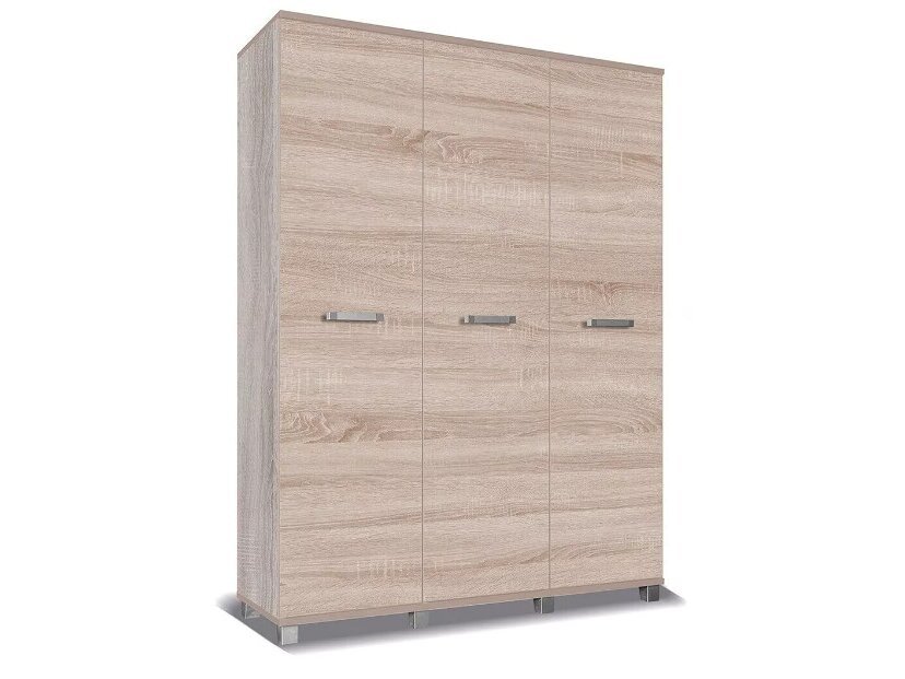 Spinta MAXIMUS M03 7 Spinta MAXIMUS M03 7