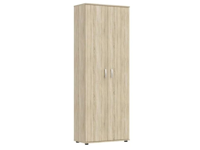 Spinta Inter 2 10 Spinta Inter 2 10