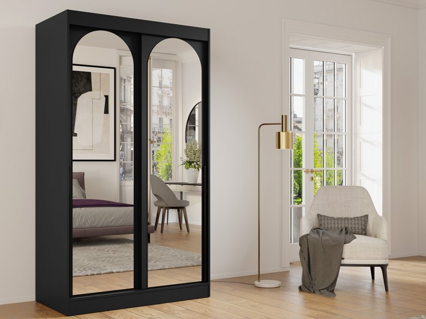 Spinta MODIN 120 GOLD 5