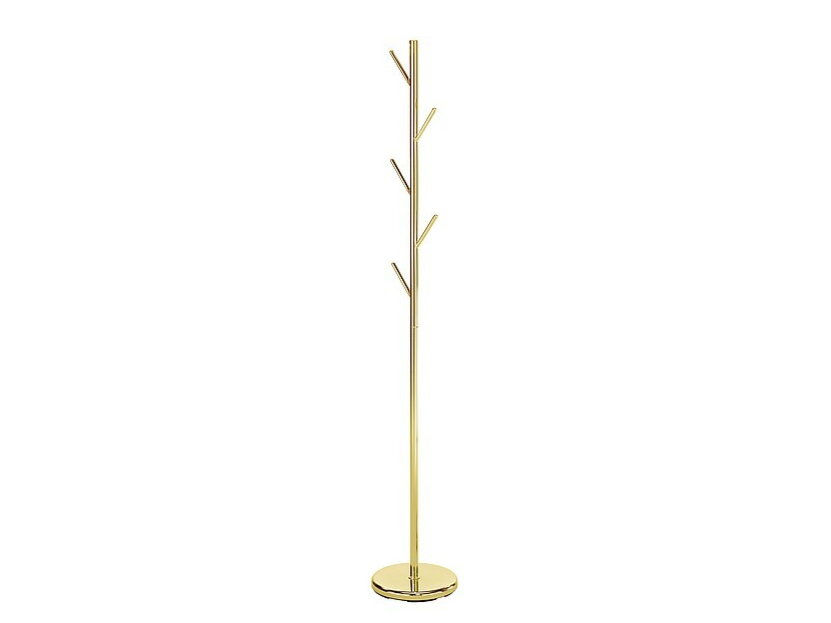 Drabužių kabykla ERIS 2 Drabužių kabykla ERIS 2