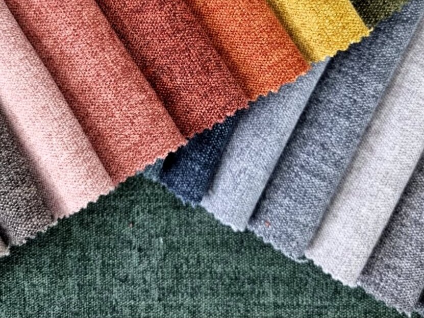 Fotelis BONA 4 5 Fotelis BONA 4 5