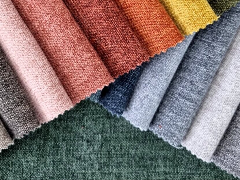 Pufas BONA 1 40x40 8 Pufas BONA 1 40x40 8