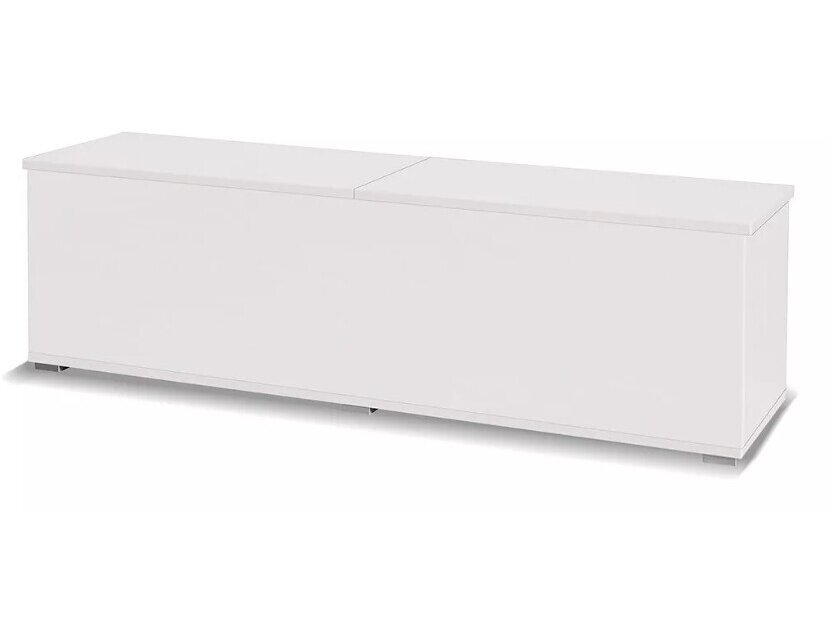 Spintelė patalynei MAXIMUS M33 8 Spintelė patalynei MAXIMUS M33 8