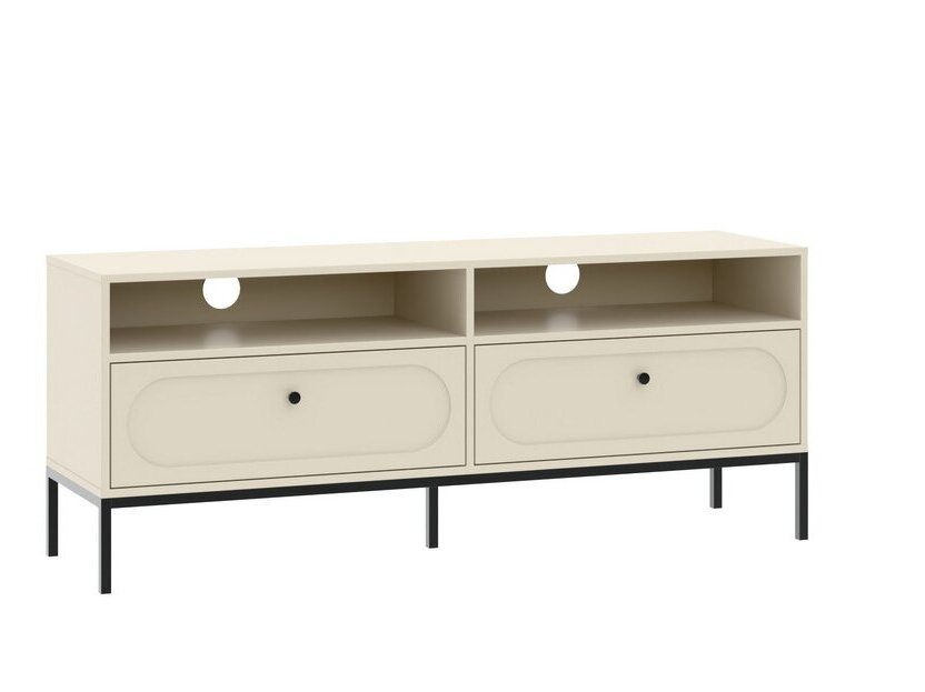 TV Staliukas MUNA 2S 9 TV Staliukas MUNA 2S 9