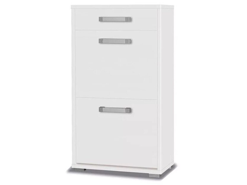 Batų dėžė MAXIMUS M18 7 Batų dėžė MAXIMUS M18 7