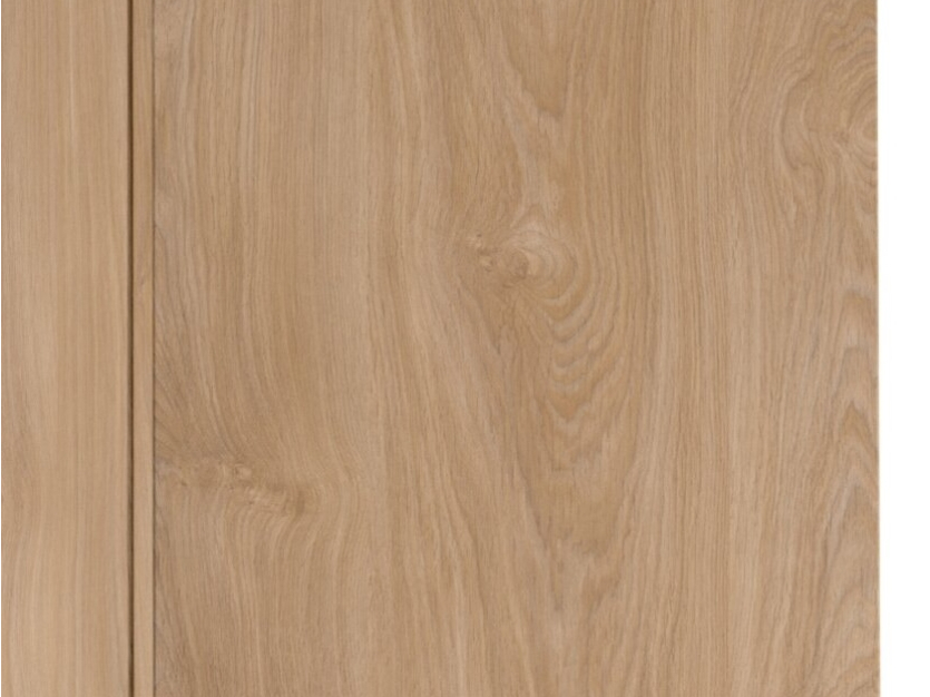 Viršutinė spintelė SORENTO B G40 6 Viršutinė spintelė SORENTO B G40 6