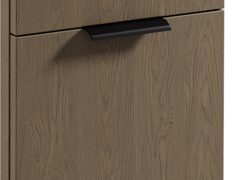 Apatinė spintelė SORENTO P D40S1 5