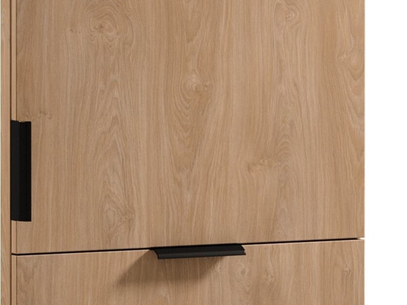 Viršutinė spintelė SORENTO B N60N 11