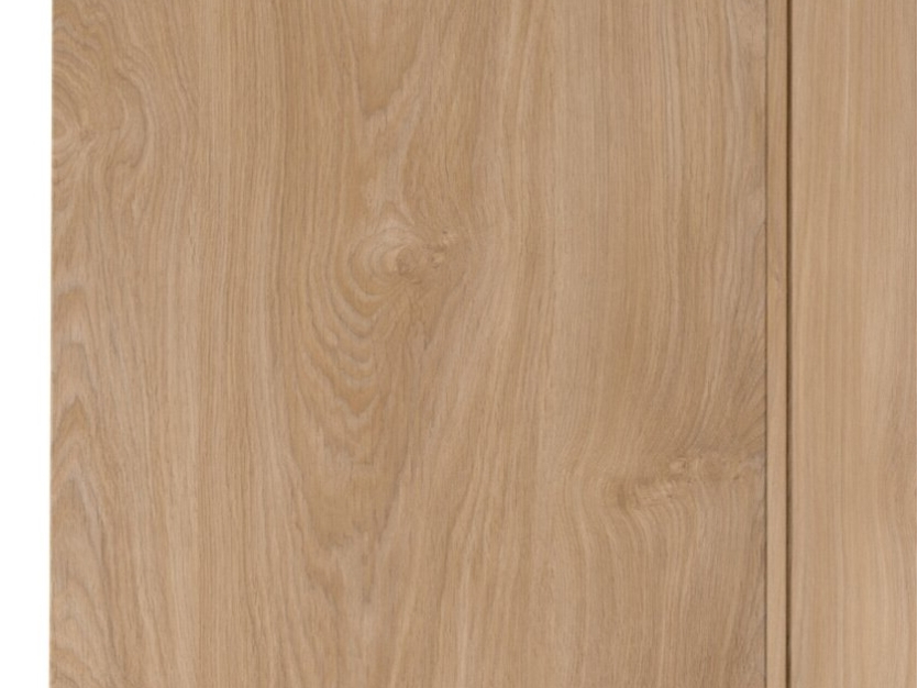 Viršutinė spintelė SORENTO B G40 6