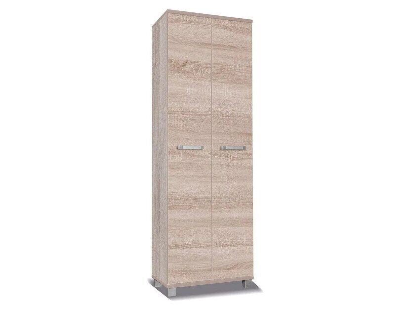 Spinta MAXIMUS M15 7