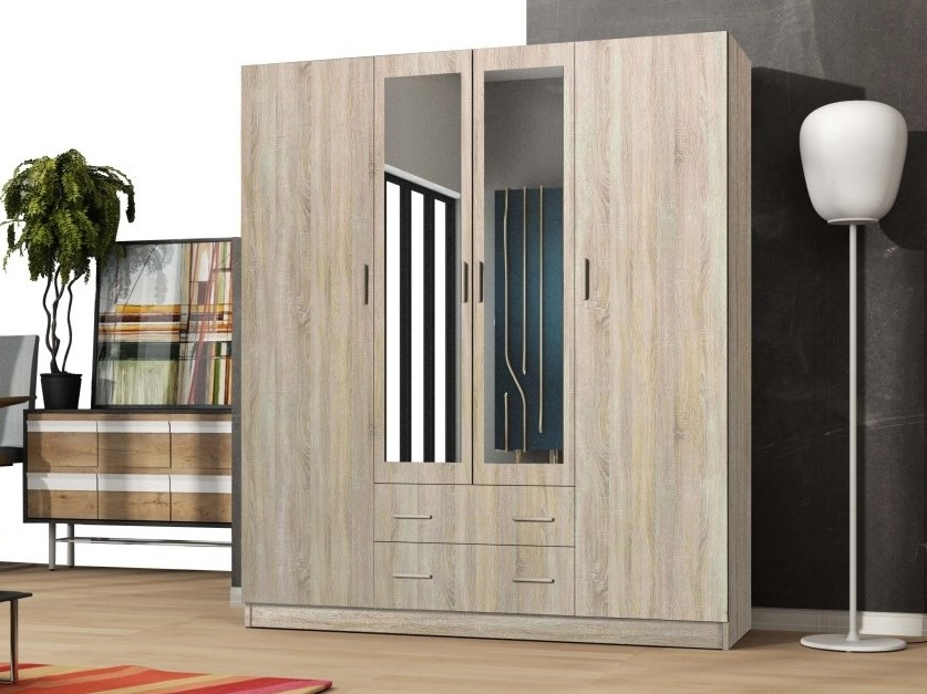 Spinta PENELOPA 3 Spinta PENELOPA 3