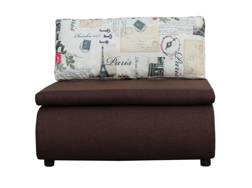 Sofa KUBUS 9 Sofa KUBUS 9