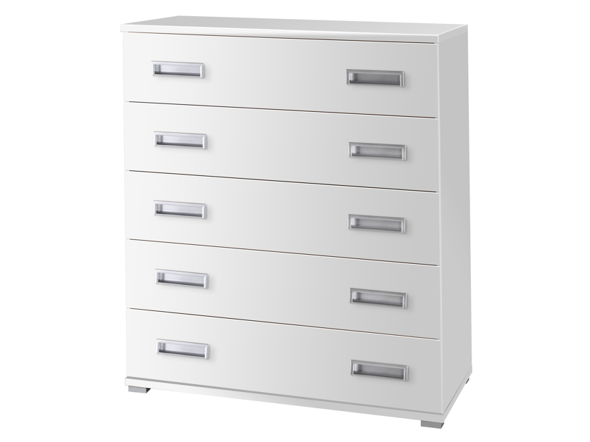 Komoda PENELOPA P01 3 Komoda PENELOPA P01 3