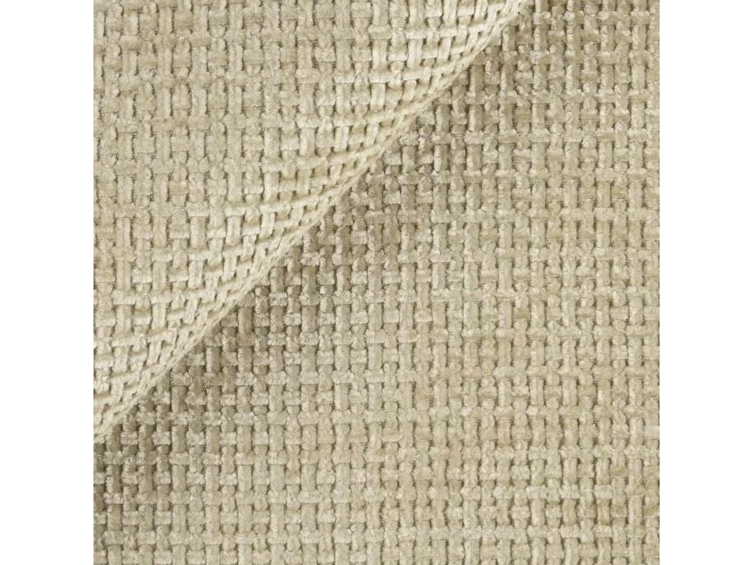 Lova GENUA D2 160 7 Lova GENUA D2 160 7