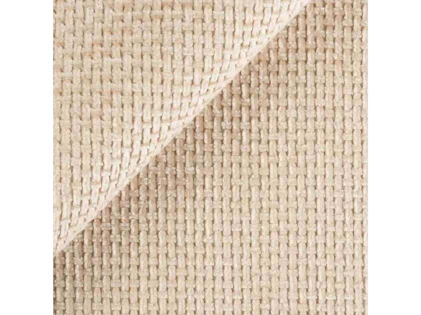 Lova GENUA D2 160 9 Lova GENUA D2 160 9