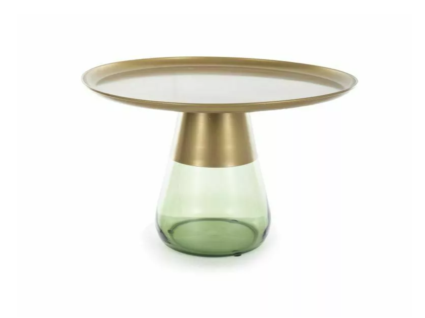 Kavos staliukas TIFFANY B 7