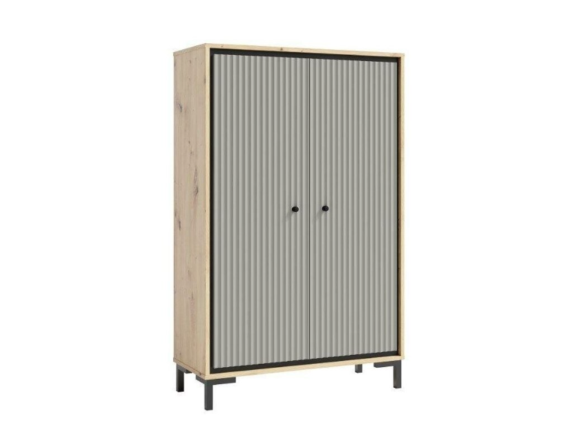 Komoda PARII PA15 12