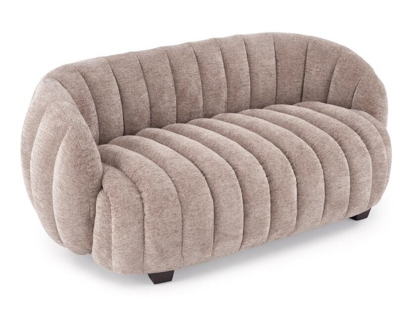 Sofa FRASER_XL 3 Sofa FRASER_XL 3